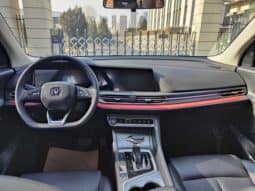 
										Changan CS55 PLUS, 2021 full									