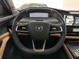 
										Changan UNI-K, 2021 full									