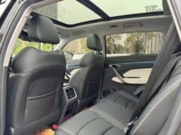 
										Geely Atlas, 2022 full									