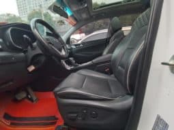 
										Hyundai Tucson (III), 2020 full									