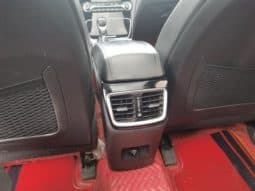 
										Hyundai Tucson (III), 2020 full									