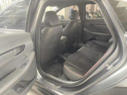 
										Hyundai Sonata (VIII), 2023 full									