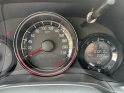 
										Honda XR-V, 2020 full									