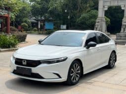 67d2b9af4e403 Honda Integra (V), 2022