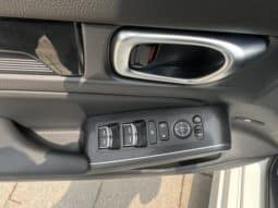 
										Honda Integra (V), 2022 full									