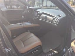 
										Honda UR-V, 2020 full									
