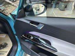 
										Volkswagen ID.3, 2022 full									