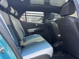 
										Volkswagen ID.3, 2022 full									