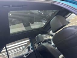 
										Volkswagen ID.3, 2022 full									