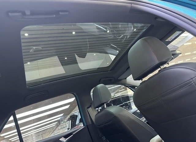 
								Volkswagen ID.3, 2022 full									