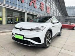 67d2bb457a889 Volkswagen ID.4 X, 2022