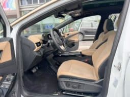 
										Volkswagen ID.4 X, 2022 full									
