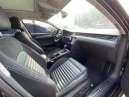 
										Volkswagen Magotan, 2020 full									
