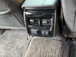 
										Toyota Avalon, 2021 full									