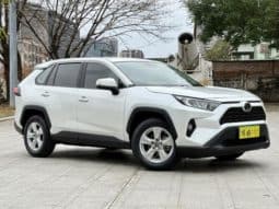 
										Toyota RAV4 (IV), 2021 full									