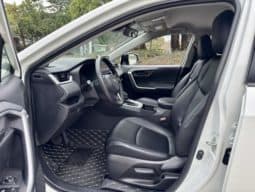 
										Toyota RAV4 (IV), 2021 full									