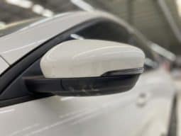
										Ford Escape (IV), 2021 full									