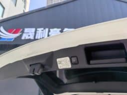 
										Ford Escape (IV), 2021 full									