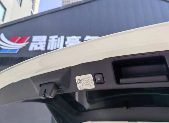 
								Ford Escape (IV), 2021 full									