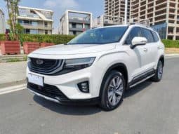 67d2bcdc84147 Geely Okavango (I), 2021