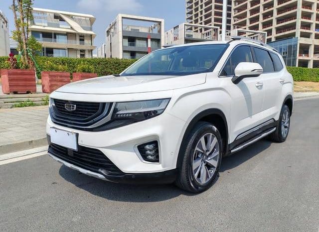67d2bcdc84147 Geely Okavango (I), 2021