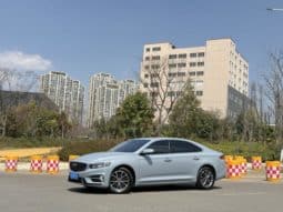 67d2bcdfa9a82 Geely Preface, 2022