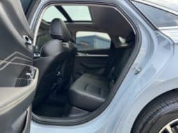 
										Geely Preface, 2022 full									