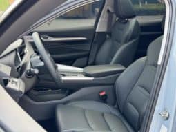 
										Geely Preface, 2022 full									