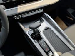 
										Geely Preface, 2022 full									