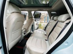 
										Geely ICON, 2023 full									