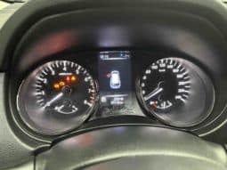 
										Nissan X-Trail (III), 2023 full									