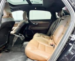 
										Volvo S90, 2024 full									