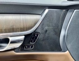 
										Volvo S90, 2024 full									