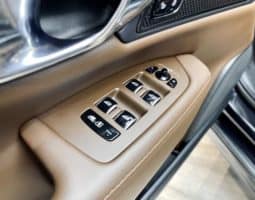 
										Volvo S90, 2024 full									