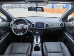 
										Honda XR-V, 2021 full									