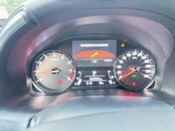 
										Honda Avancier (II), 2023 full									