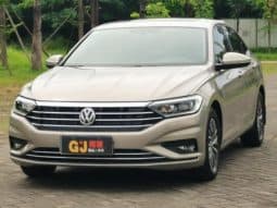 67d2c2911484d Volkswagen Jetta, 2020