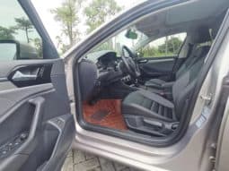 
										Volkswagen Jetta, 2020 full									
