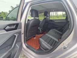 
										Volkswagen Jetta, 2020 full									