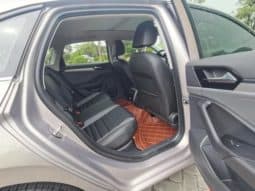 
										Volkswagen Jetta, 2020 full									