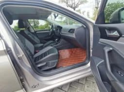 
										Volkswagen Jetta, 2020 full									