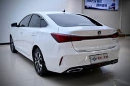 
										Changan Eada, 2024 full									
