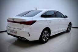 
										Changan Eada, 2024 full									