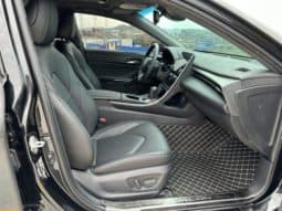 
										Toyota Avalon, 2022 full									