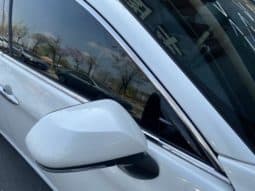 
										Toyota Avalon, 2020 full									