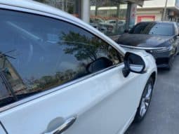 
										Toyota Avalon, 2020 full									