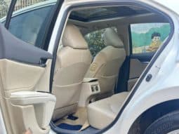 
										Toyota Camry, 2020 full									