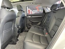 
										Geely Preface, 2022 full									