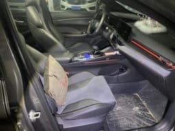 
										Geely Binrui, 2023 full									