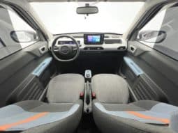 
										Geely Panda, 2024 full									